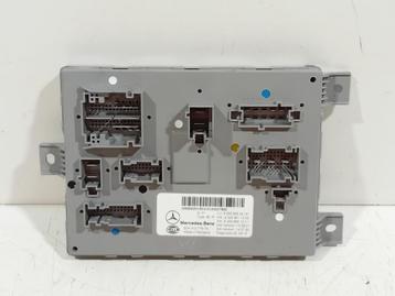 COMPUTER BODY CONTROL C Estate (S205) (A2059002019) beschikbaar voor biedingen