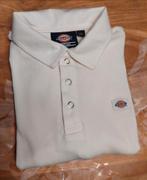 Dickies dames shirt met lange mouwen., Kleding | Dames, T-shirts, Ophalen of Verzenden, Zo goed als nieuw
