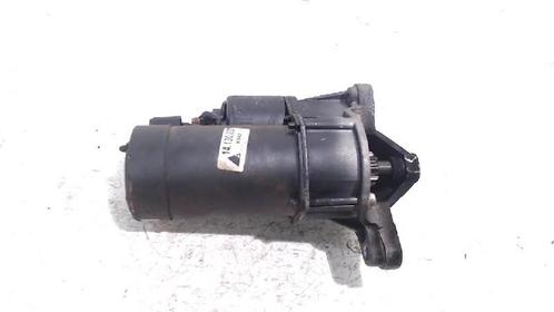 STARTMOTOR Peugeot 207 / 207+ (WA / WC / WM) (14130037), Auto-onderdelen, Motor en Toebehoren, Peugeot, Gebruikt