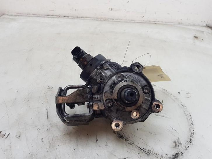 POMPE CARBURANT MECANIQUE Peugeot Partner (EF / EU), Autos : Pièces & Accessoires, Systèmes à carburant, Peugeot, Utilisé