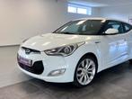 Hyundai GT veloster 1.6 GDi Benzine 2012 102.000km, Auto's, Bedrijf, Te koop