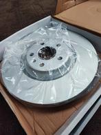 Kit freins, Audi vw, Enlèvement ou Envoi, Audi