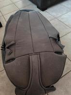 Doomoo seat, Kinderen en Baby's, Ophalen of Verzenden, Gebruikt