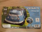 tent VW bulli T2 volkswagen, Enlèvement, Comme neuf, Jusqu'à 3
