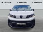 Peugeot Expert IV Premium L2, Auto's, Peugeot, Expert Combi, 166 g/km, Te koop, 88 kW