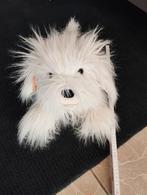 Samson, Kinderen en Baby's, Speelgoed | Knuffels en Pluche, Ophalen