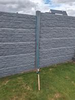 Abu garcia hengel met molen, Ophalen, Molen