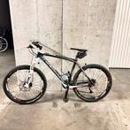 Cube reaction, Hardtail, Ophalen, Zo goed als nieuw