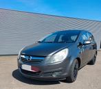 Opel corsa benzine 1.2 Euro 5, Auto's, Opel, Euro 5, Particulier, Corsa, Te koop