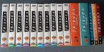 Friends Série complète DVD, Cd's en Dvd's, Dvd's | Tv en Series, Ophalen, Zo goed als nieuw, Komedie, Boxset