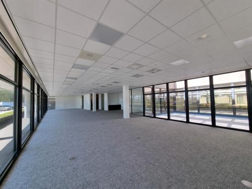 Kantoor te huur in Melsele, Immo, Huizen te huur, Overige soorten
