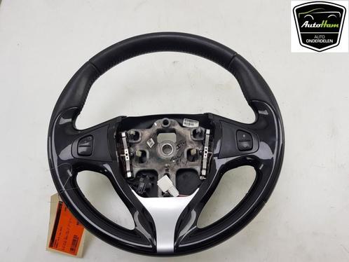 VOLANT DIRECTION Renault Clio IV (5R) (484001738R), Autos : Pièces & Accessoires, Commande, Renault, Utilisé