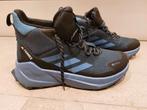 Gloednieuwe Adidas Terrex GTX - maat 41,5, Neuf, Enlèvement ou Envoi, Chaussures, Adidas