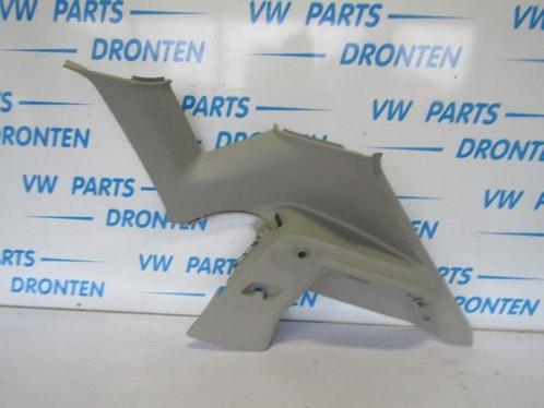 Diversen van een Seat Leon, Auto-onderdelen, Overige Auto-onderdelen, Seat, Gebruikt, 3 maanden garantie, Ophalen of Verzenden