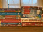 Geronimo Stilton boeken, Boeken, Ophalen, Zo goed als nieuw, Geronimo Stilton, Sprookjes