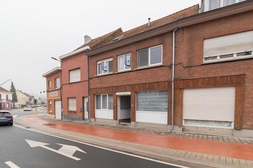 Huis te koop in Zaventem Sterrebeek, 2 slpks, Immo, Huizen en Appartementen te koop, Vrijstaande woning, F