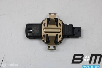 Regensensor VW Arteon 5Q0955547C beschikbaar voor biedingen