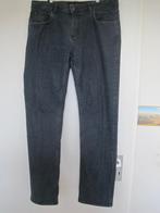114 - Pantalon Tim  Vögele taille 38/34 - 54, Vêtements | Hommes, Pantalons, Vögele, Comme neuf, Autres tailles, Bleu
