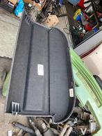 Opel Astra H 5 drs 2005 Hoedenplank, Ophalen, Gebruikt, -, -