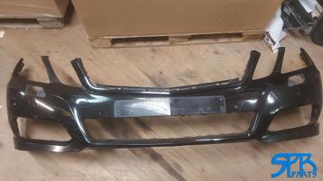 MERCEDES E-KLASSE W212 VOORBUMPER 2009-2012 S212 A207 c207 beschikbaar voor biedingen