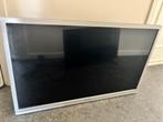 Tv, Audio, Tv en Foto, Televisies, Ophalen, Gebruikt, LED, Panasonic