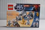 Lego 9490, Enlèvement ou Envoi, Neuf, Jeu