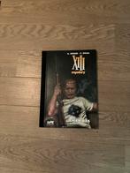 Luxe XIII mystery Calvin Wax, Enlèvement ou Envoi