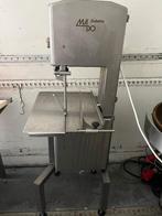 beenderzaag mado, Enlèvement ou Envoi, Utilisé, Boulangerie et Boucherie