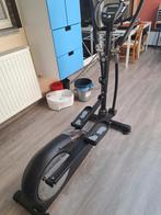 Orbitrek, Sport en Fitness, Ophalen, Zo goed als nieuw, Aluminium, Crosstrainer