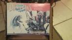 Ral Partha - Draconians Dragon Lance, Hobby en Vrije tijd, Ophalen of Verzenden, Nieuw, Overige soorten, Figuurtje(s)