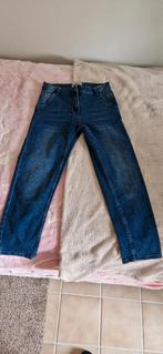 kinderjeans mt 140                          NIEUW !, Garçon ou Fille, POCOPIANO, Enlèvement, Pantalon