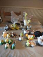 paasdecoratie, Enlèvement ou Envoi