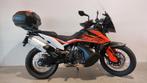 KTM 790 ADVENTURE / 2020, Motos, Permis Moto A, Tourisme, Plus de 35 kW, 2 cylindres