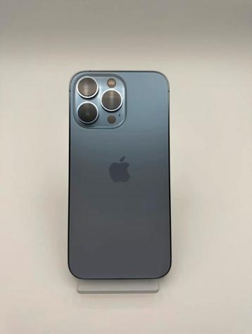 Iphone 13 pro 128 GB beschikbaar voor biedingen
