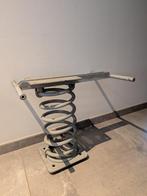 Wip, Kinderen en Baby's, Speelgoed | Buiten | Speeltoestellen, Ophalen, Zo goed als nieuw, Overige typen