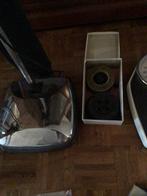 Boen machine in aluminium met toebehoren, Antiek en Kunst, Ophalen