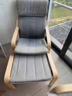 Relaxzetels Ikea, Huis en Inrichting, Fauteuils, Ophalen
