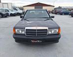 Mercedes 190E 2.3-16 Cosworth | 1986 | 96dkm, Achat, Pack sport, Entreprise, Boîte manuelle