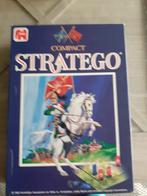 Stratego, Utilisé, Enlèvement ou Envoi