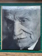 Stijn Streuvels biografie - Antoon Coolen, Ophalen of Verzenden, Gelezen