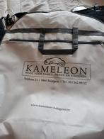 Kostuum, Ophalen of Verzenden, Zo goed als nieuw, Broek