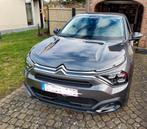 A vendre pour cause de décès, Autos, Argent ou Gris, Achat, Entretenue par le concessionnaire, 5 portes