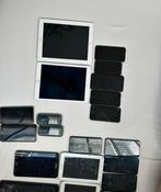 Partij werkende smartphones & tablets, Telecommunicatie, Mobiele telefoons | Apple iPhone, Ophalen, Zo goed als nieuw