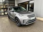 Land Rover Discovery 2.0 Si4 HSE -€5000 STOCK DEAL, Auto's, Land Rover, 4 cilinders, USB, 7 zetels, Leder