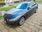 Bmw 420d automaat - 2014 - Gps - Euro5 full !!, Auto's, BMW, Automaat, Euro 5, 4 Reeks Gran Coupé, Diesel