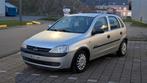 Opel Corsa / Automaat / Benzine / Airco / Wordt Gekeurd, Automaat, Elektrische ramen, Particulier, Corsa