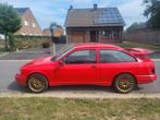 Ford Sierra XR4i 2.0 DOHC, Auto's, Ford, Particulier, Te koop, Sierra