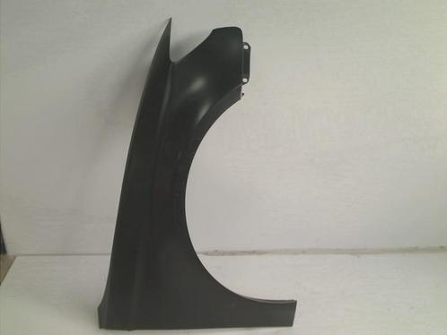 SPATBORD RECHTS VOOR Audi A3 Sportback (8VA / 8VF), Auto-onderdelen, Carrosserie, Spatbord, Audi, Voor, Rechts, Gebruikt