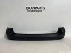 Peugeot Expert achterbumper (Aftermarket), Auto-onderdelen, Gebruikt, Achter, Bumper