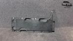 BMW X3 F25 X4 F26 Bodemplaat Rechts 7348760, Ophalen of Verzenden, Nieuw, Rechts, BMW